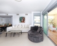 Apartment for sale in Tel Aviv.